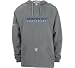 Search : Reebok Indianapolis Colts Suede Hooded Fleece