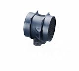 BMW MASS AIR FLOW SENSOR METER 13621432356 5WK9605 99-06 2.5L 2.8L BMW 323 325 328 525 528 Z3