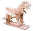 T-Rex
