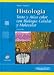 Search : Histologia