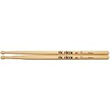 Vic Firth Mike Jackson Signature Drumsticks