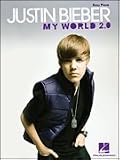 http://ecx.images-amazon.com/images/I/21LwhpRpsCL._SL160_