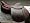Marcel Toulouse Genero Close Contact Saddle, 16