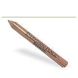 Judith August The Everything Pencil - Erasezit Judith August The Everything Pencil - Erasezit