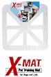 MAMMOTH XMAT 18" ORIG MAT FIRM MAMMOTH XMAT 18" ORIG MAT FIRM