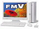 FMVCE50X9