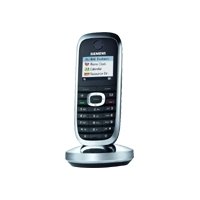 Siemens Gigaset SL3 Professional Mobilteil CUC200 (ohne LS) 3300;3350