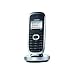 Siemens Gigaset SL3 Professional Mobilteil CUC200 (ohne LS) 3300;3350