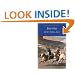 Ben Hur (Wordsworth Classics)