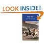 Ben Hur (Wordsworth Classics)