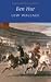 My favourite historical fictions
