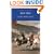 Ben Hur (Wordsworth Classics)
