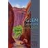 Glen Canyon Betrayed