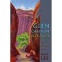 Glen Canyon Betrayed