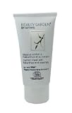Sothys - BEAUTY GARDEN Comfort Mask with Helianthus and Rosemary