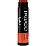 Palladio Tinted Lip Balm Bronzy Pink