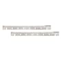 DEWALT DW733 12-1/2-Inch Portable Thickness Planer