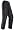 Tourmaster FLEX MOTORCYCLE PANTS BLACK WOMENS SIZE:XSM