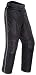 Tour Master Flex Pants