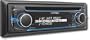 Kenwood KDC-MP538U USB/AAC/WMA/MP3 CD Receiver with External Media Control