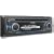 Kenwood KDC-MP538U USB/AAC/WMA/MP3 CD Receiver with External Media Control