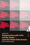 Titelbild