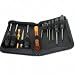 Cables To Go - 04590 - 11-Piece Computer Tool Kit