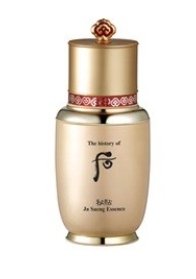 The History of Whoo Bichup Ja Saeng Essence 45ml