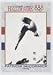 1991 Impel U.S. Olympic Hall of Fame #30 - Patricia McCormick