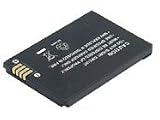3.70V,850mAh,Li-ion,Hi-quality Replacement Mobile Phone Battery for MOTOROLA KRZR K1m, KRZR K3, MOTOROLA C, E, V, W Series, MOTOROLA A1200, A732, A810, Ming, Motosurf A3100, ROKR E2, VE538, ZN300, Compatible Part Numbers: 77751, 77863, BA250, BQ50, BT-50, CFNN1037, CFNN1039, SNN5659A, SNN5743A, SNN5766A, SNN5766B, SNN5771, SNN5771A, SNN5804A