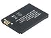 3.70V,850mAh,Li-ion,Hi-quality Replacement Mobile Phone Battery for MOTOROLA KRZR K1m, KRZR K3, MOTOROLA C, E, V, W Series, MOTOROLA A1200, A732, A810, Ming, Motosurf A3100, ROKR E2, VE538, ZN300, Compatible Part Numbers: 77751, 77863, BA250, BQ50, BT-50, CFNN1037, CFNN1039, SNN5659A, SNN5743A, SNN5766A, SNN5766B, SNN5771, SNN5771A, SNN5804A