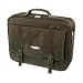 Electronics : ASSMANN Electronic DIGITUS Notebook Tasche Smart Business 15Zoll Aussenmass 40,5cmx30,5cmx10,5cm Mat.840D Nylon