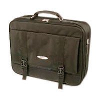 Digitus Notebook Tasche Smart Business 38,1 cm (15 Zoll) Aussenmass 40,5cmx30,5cmx10,5cm M Preisvergleich