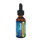 North American Herb and Spice, Cranflush, 1-Ounce
