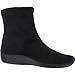 Arcopedico L8
