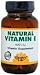 Vitamin E 400 IU Gluten-Free - 30 - Softgel