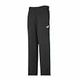 Puma Men Form Stripe Track Pants 804959