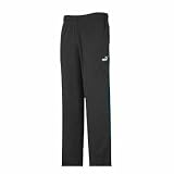 Puma Men Form Stripe Track Pants 804959