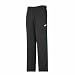 Puma Men Form Stripe Track Pants 804959