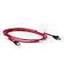 Compaq Comp. 8PK 12FT CAT5 PATCH CABLES ( 263474-B23 )