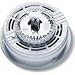 KIDDE STROBE LIGHT FOR HEARING IMPAIRED SL1771