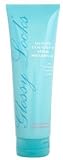 Glossy locks honey coconut milk shampoo 8 oz