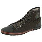 Buy PUMA Sport Fashion Hesselberg | Lace up casual Shoes Warm Black Warm Black by PUMA