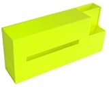 cocoshi AN eBbVP[X Acrylic Tissue Case CG[