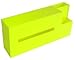cocoshi AN eBbVP[X Acrylic Tissue Case CG[