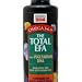 Health From the Sun /Arkopharma Total EFA 100% Vege Liquid w-DHA