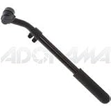 Bogen - Manfrotto Extra Pan Handle Kit for the 503 Pro Video Head (#3460HK)