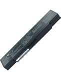 Batterie pour , Standard, 11.1V, 5200mAh, Li-ion