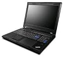 ThinkPad W701 - 17" Notebook - Core I7 I7-920XM / 2 GHz, 43.3cm-Display