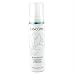 Mousse Eclat Express Clarifying Self-Foaming Cleanser - 200ml/6.7oz